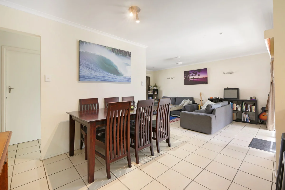 Additional image 10 of 16 Warrina Crescent, Burleigh Waters QLD 4220