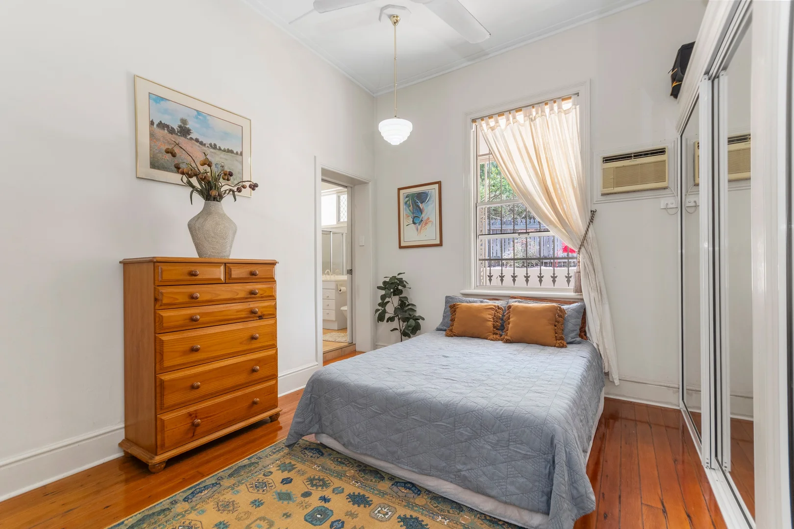 Additional image 8 of 1/78 Paxton Street, North Ward QLD 4810