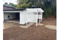 Additional image 31 of 19 Gaucho Dr, Rolling Hills Estates, CA, 90274