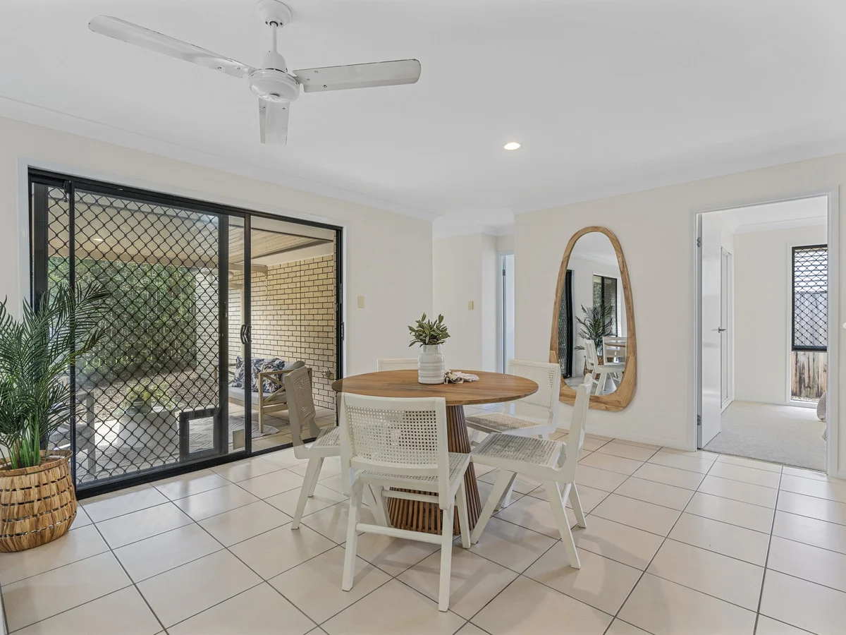 Additional image 7 of 25 Shoalhaven Avenue, Pacific Pines QLD 4211