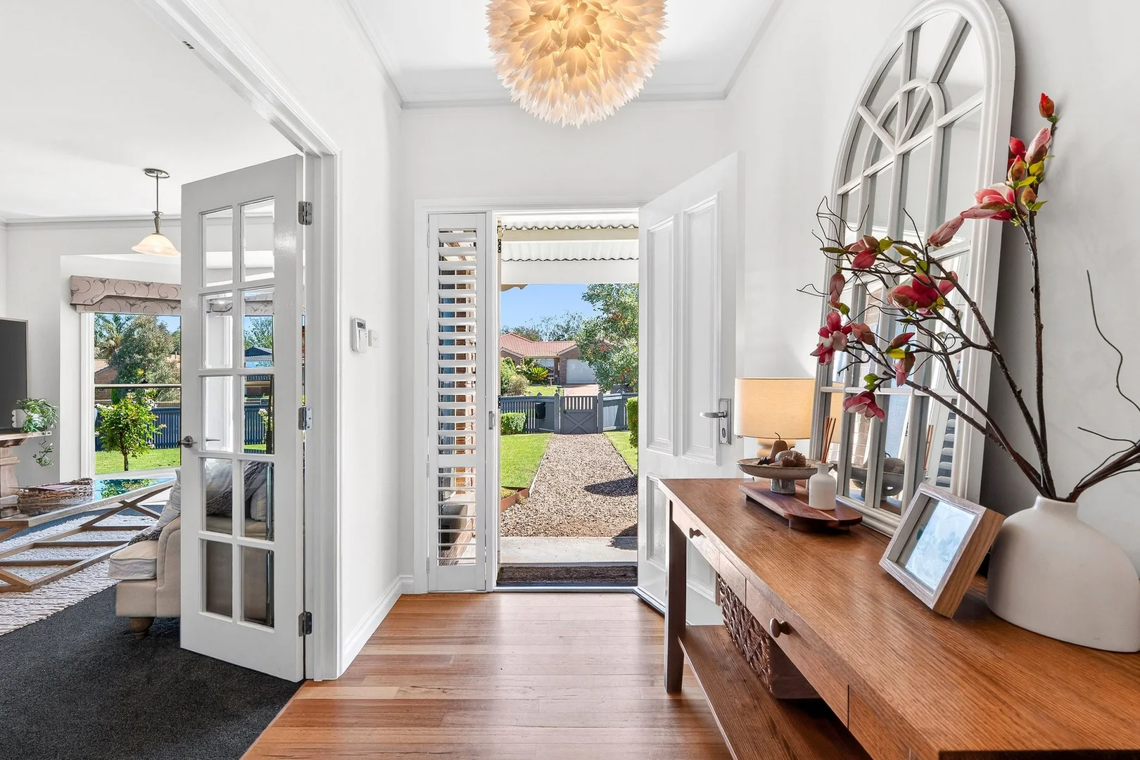 Additional image 10 of 12 Roulston Way, Wallan VIC 3756