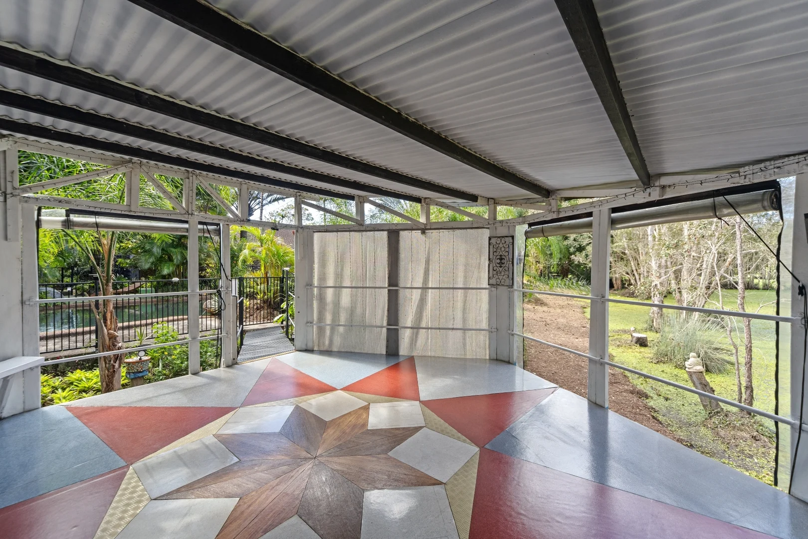 Additional image 20 of 66-72 Flowers Road, Caboolture QLD 4510