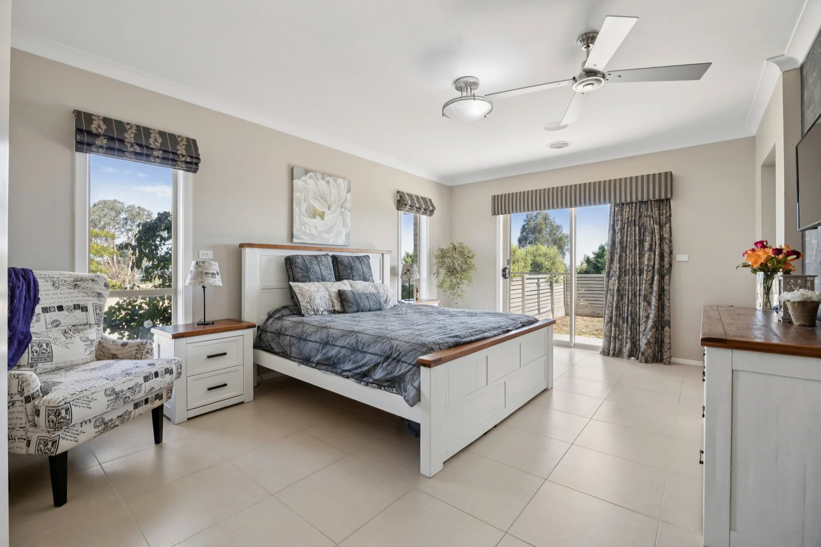 Additional image 6 of 100 Zouch Road, Yass NSW 2582