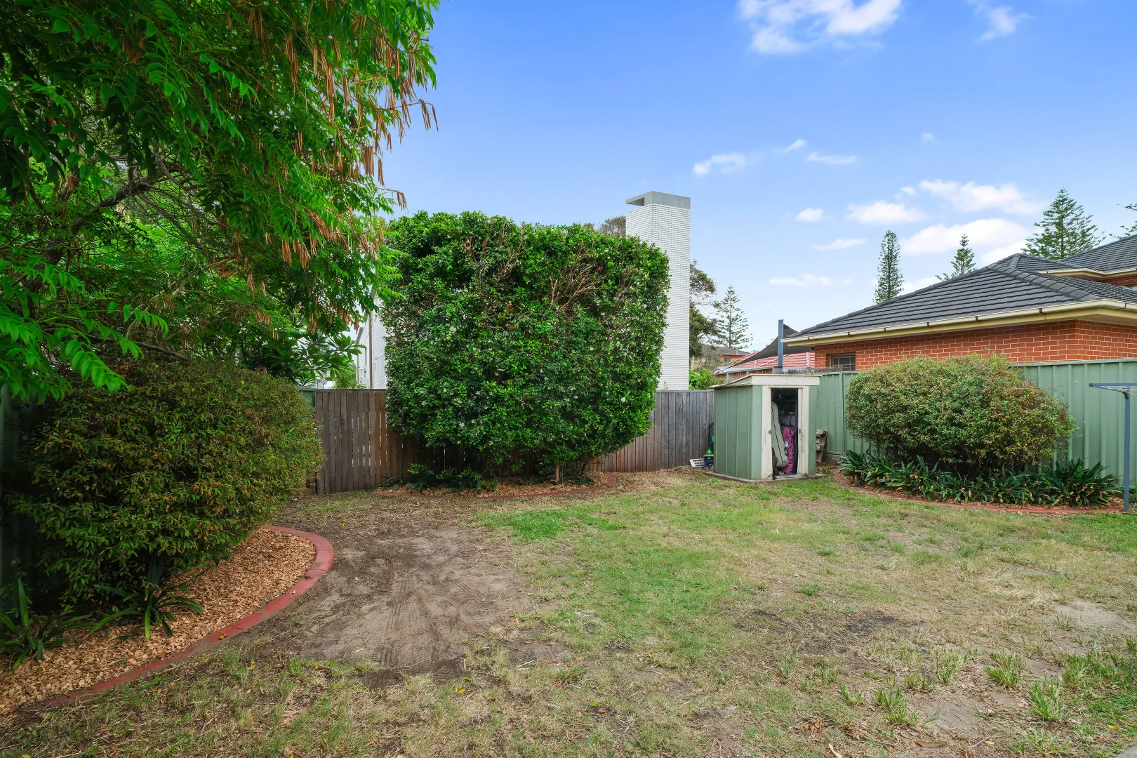 Additional image 14 of 332 Darby Street, The Junction NSW 2291