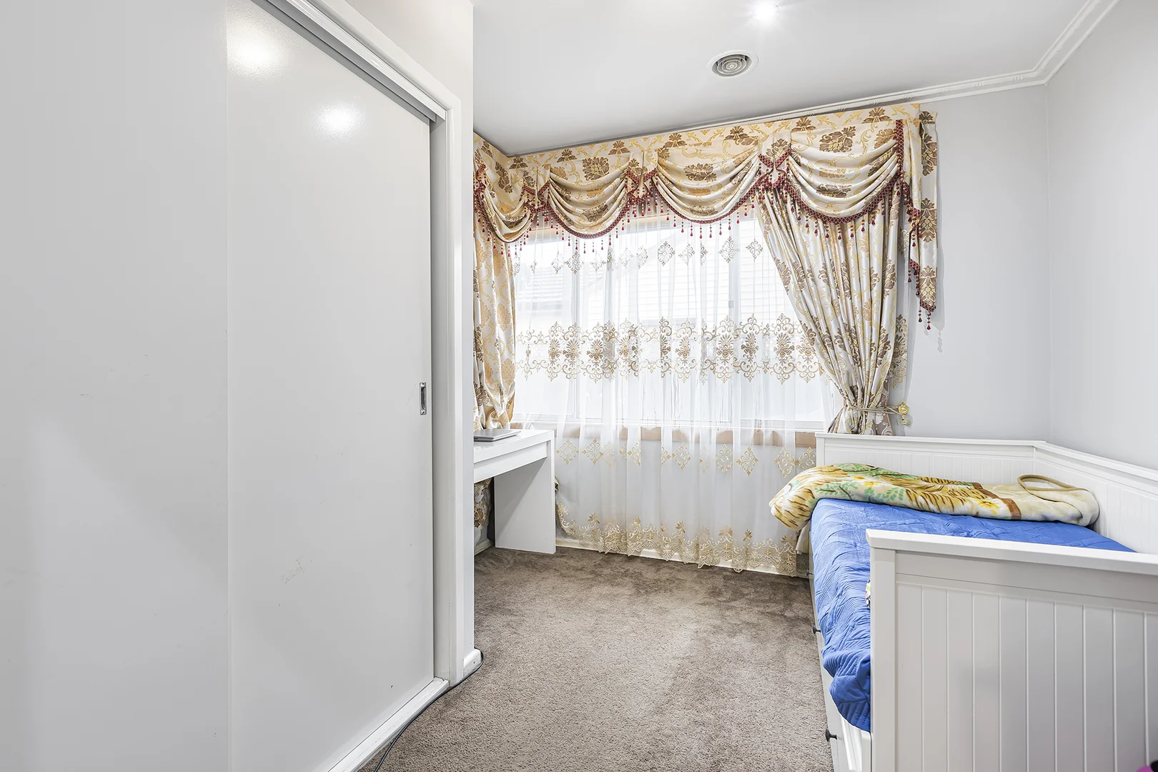 Additional image 10 of 11 Zinnia Street, Reservoir VIC 3073