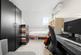 Additional image 17 of Lyndhurst Drive, Leyton, E10