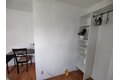 Additional image 3 of 521 E 21st St Unit North, Los Angeles, CA, 90011