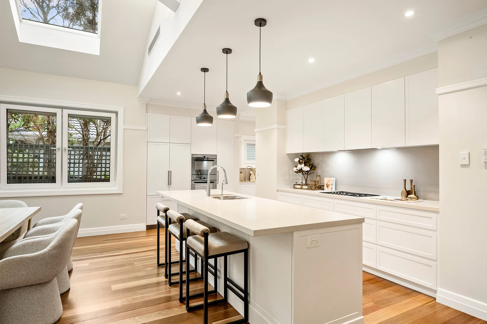 Additional image 5 of 57 Macmillan Street, Seaforth NSW 2092