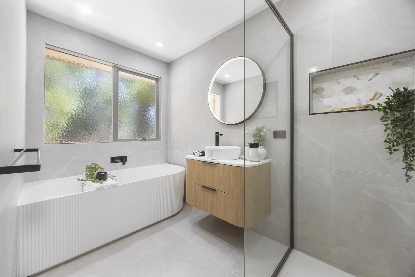 Additional image 20 of 69 Acacia Avenue, Dales Creek VIC 3341