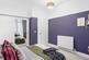 Additional image 7 of Plot F-05.01 at Fount Spring Place, Banstead Road, Purley CR8
