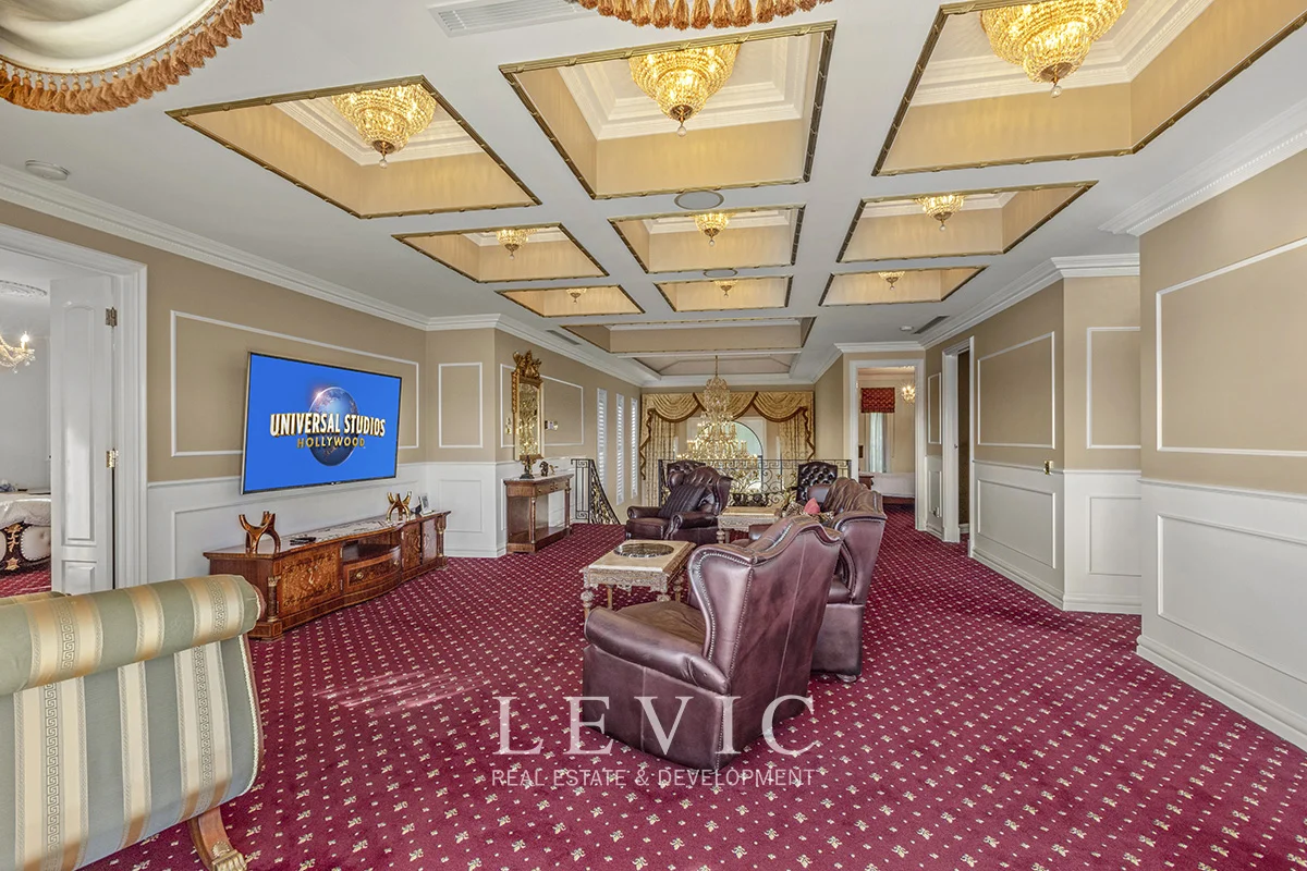 Additional image 7 of 264 Gladesville Boulevard, Patterson Lakes VIC 3197