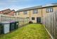 Additional image 17 of Greenland Square, Skegness