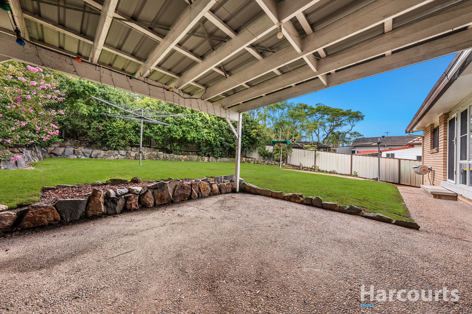 Additional image 27 of 9 Ford Avenue, Mount Hutton NSW 2290