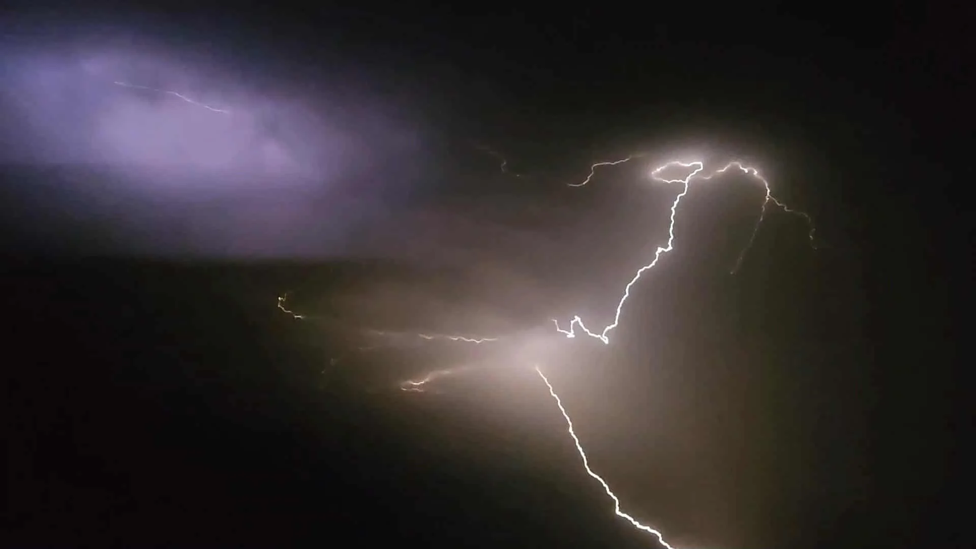 Additional image 50 of 412D Bratten Way, Tumby Bay SA 5605