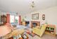 Additional image 6 of Deans Drive, Derby DE72