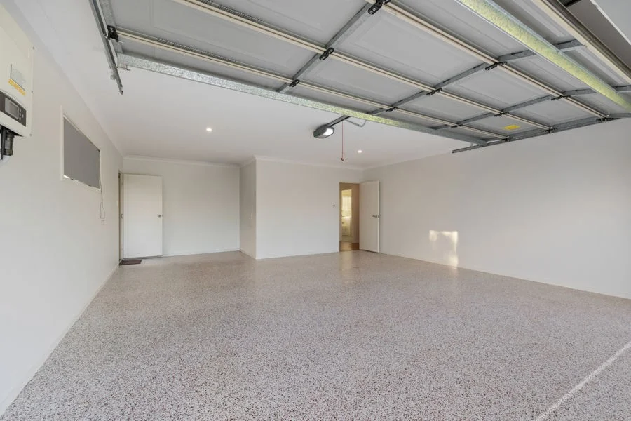 Additional image 22 of 112 Thornbill Drive, Upper Caboolture QLD 4510