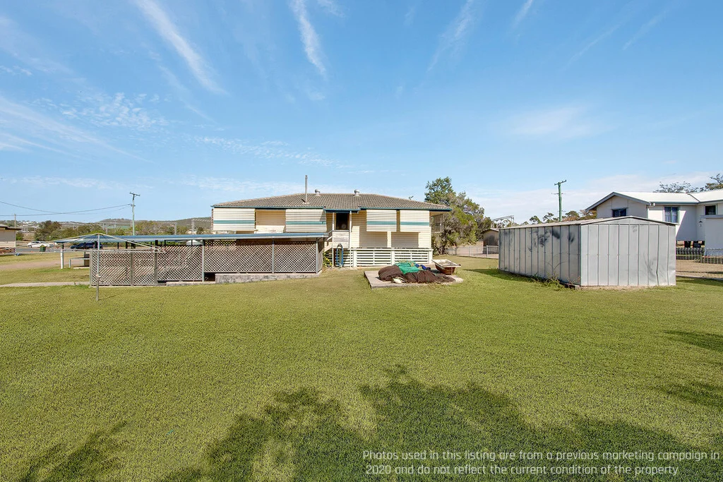 Additional image 10 of 30-32 WOOD STREET, Barney Point QLD 4680