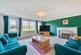Additional image 3 of Skylark Meadows, Fareham, Hampshire, PO15