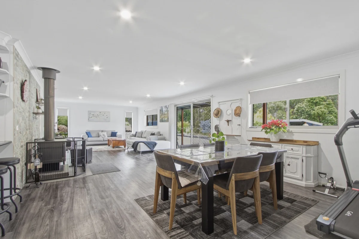 Additional image 8 of 117 Veldens Road, Toorloo Arm VIC 3909