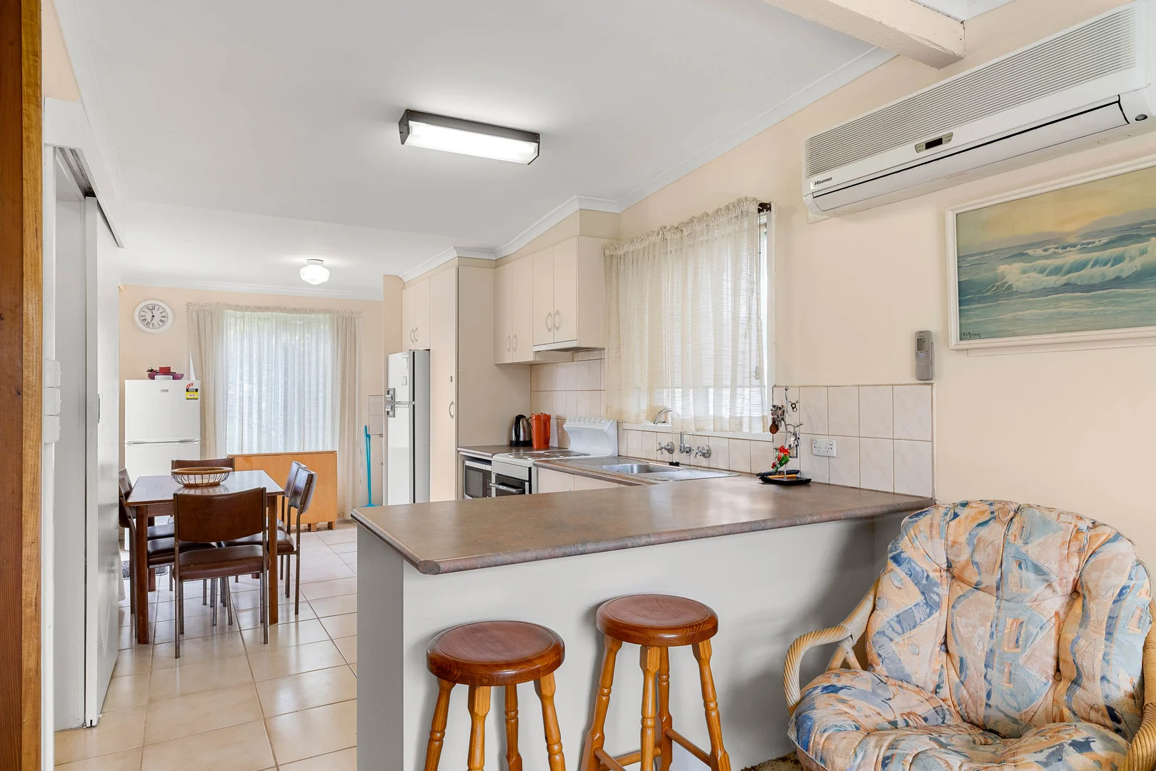 Additional image 4 of 33 Elwood Avenue, Surf Beach VIC 3922