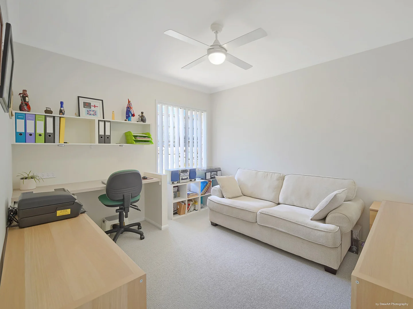 Additional image 18 of 11 Lemongrass Rise, Nikenbah QLD 4655