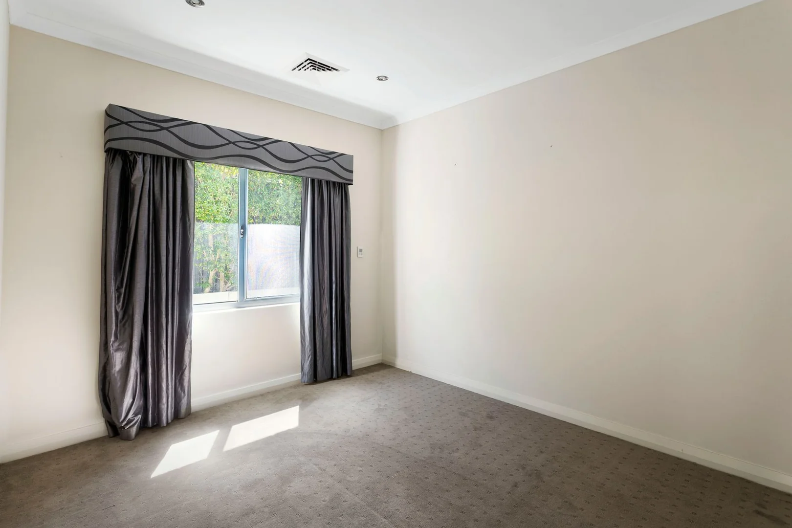 Additional image 21 of 39 James Street, North Beach WA 6020