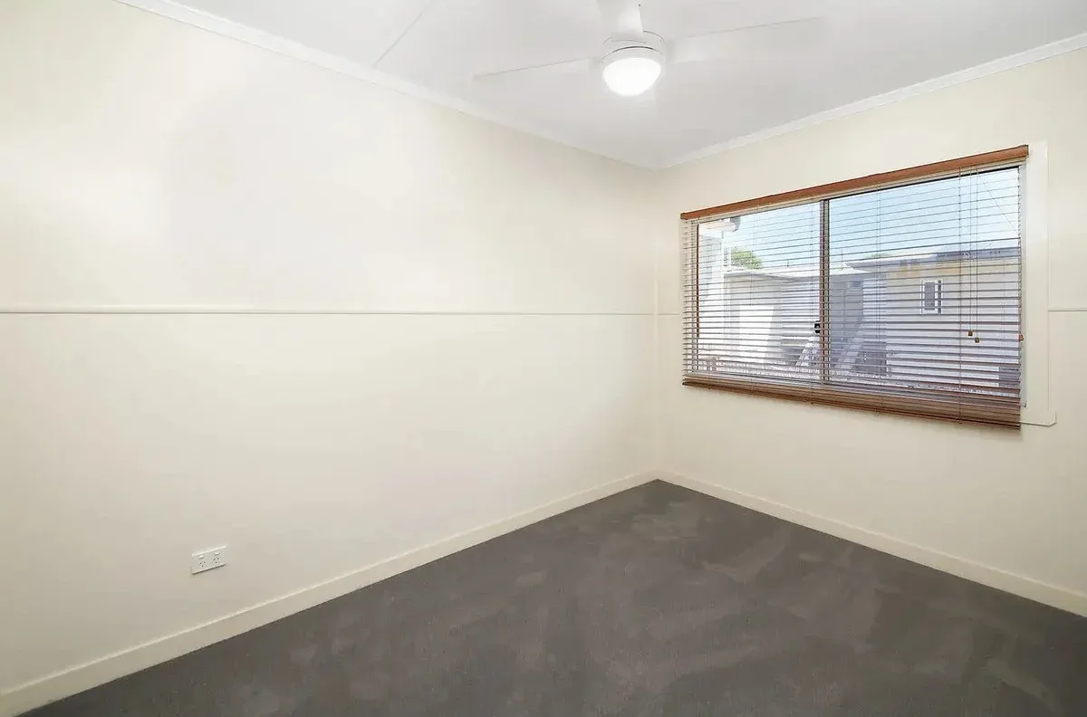 Additional image 26 of 64 Clifton Street, Moorooka QLD 4105