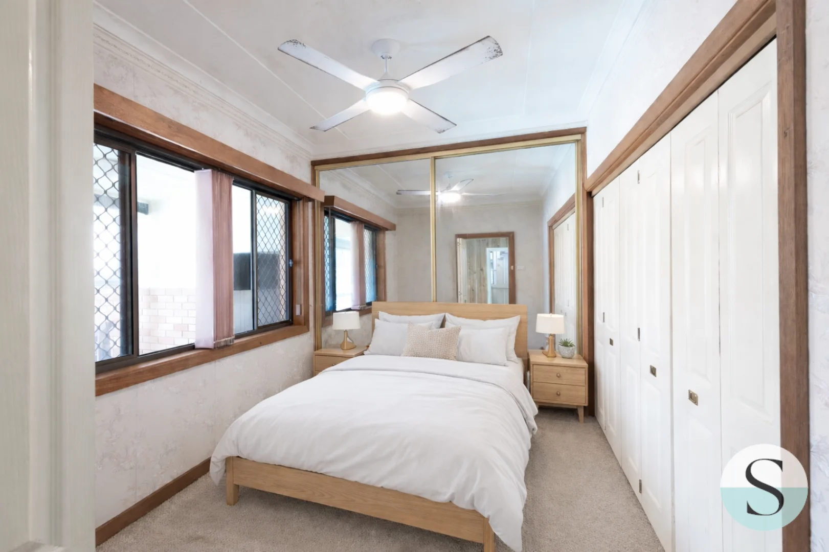 Additional image 15 of 58 Marks Point Road, Marks Point NSW 2280