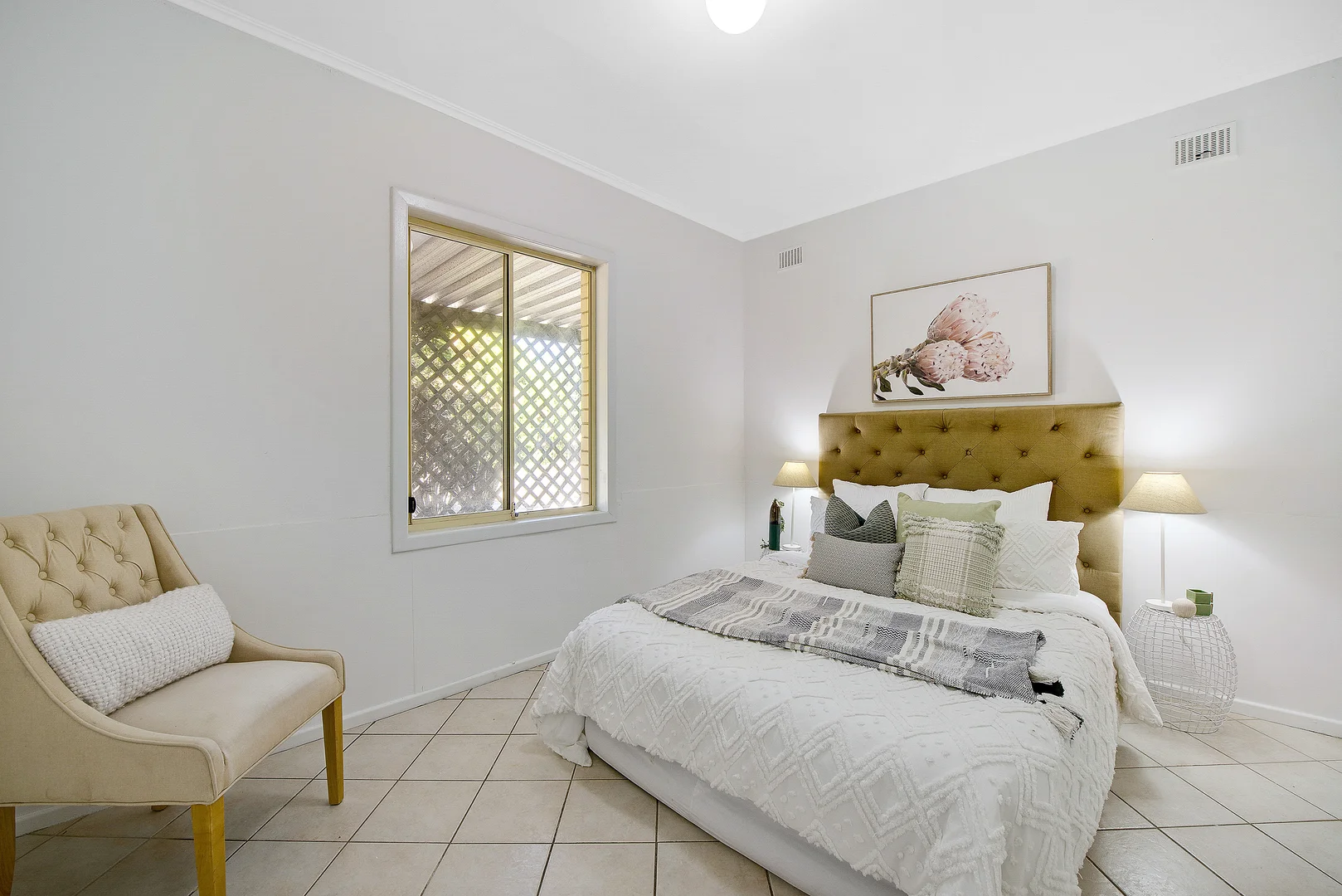 Additional image 7 of 13 Tyne Avenue, Kilburn SA 5084