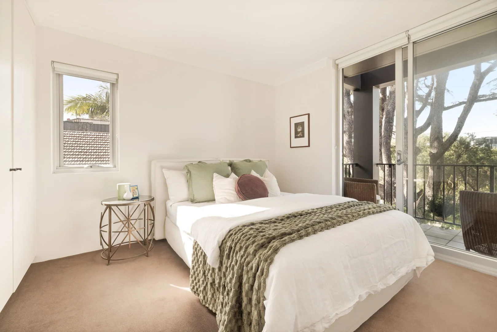 Additional image 10 of 1/30 Croydon Street, Petersham NSW 2049