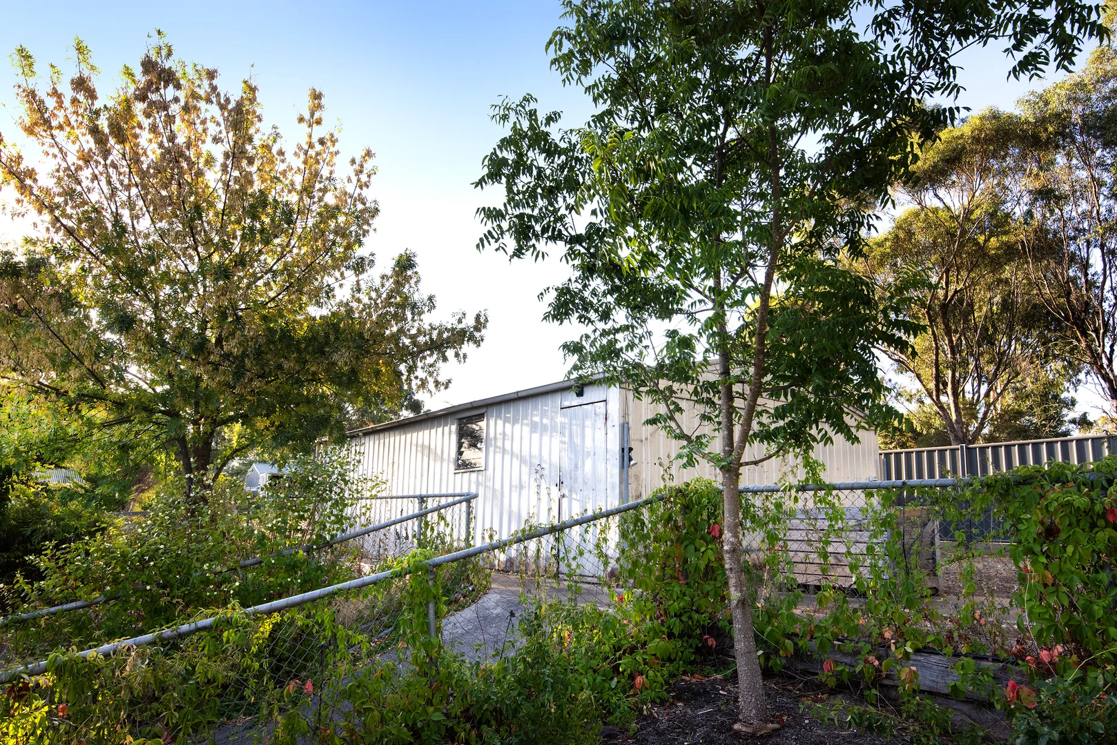 Additional image 2 of 4b Lowther Street, Maldon VIC 3463