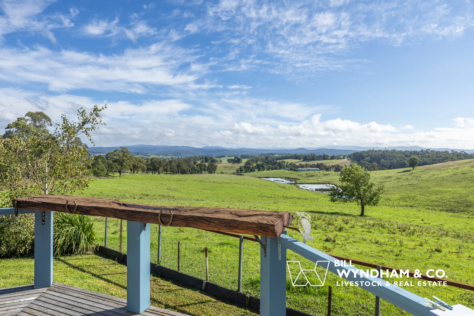 Additional image 17 of 640 Deptford Road, Clifton Creek VIC 3875