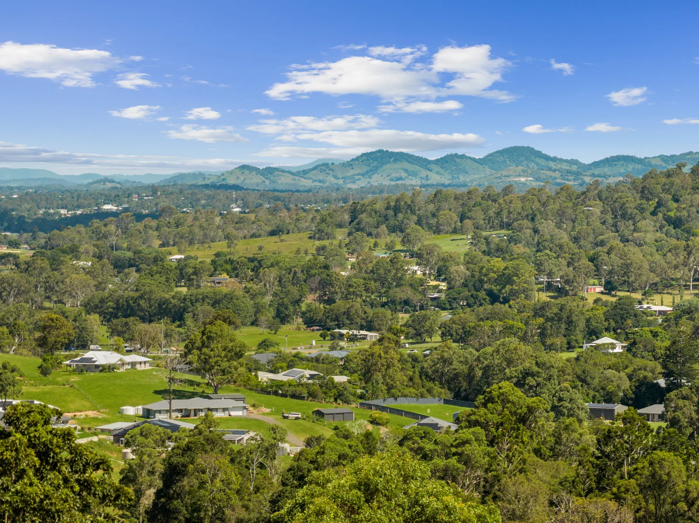 Additional image 12 of 3 Rammutt Road, Chatsworth QLD 4570