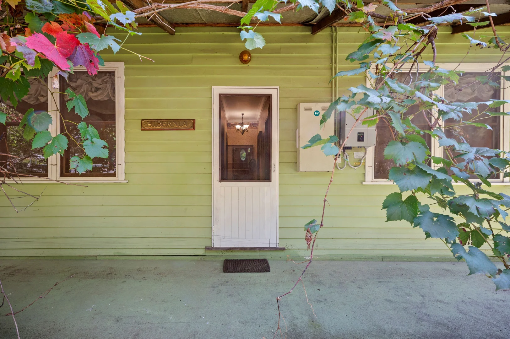 Additional image 6 of 22 Bridge Street, Jamieson VIC 3723