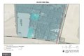 Additional image 2 of 23698 L Rd, Chestertown, MD, 21620