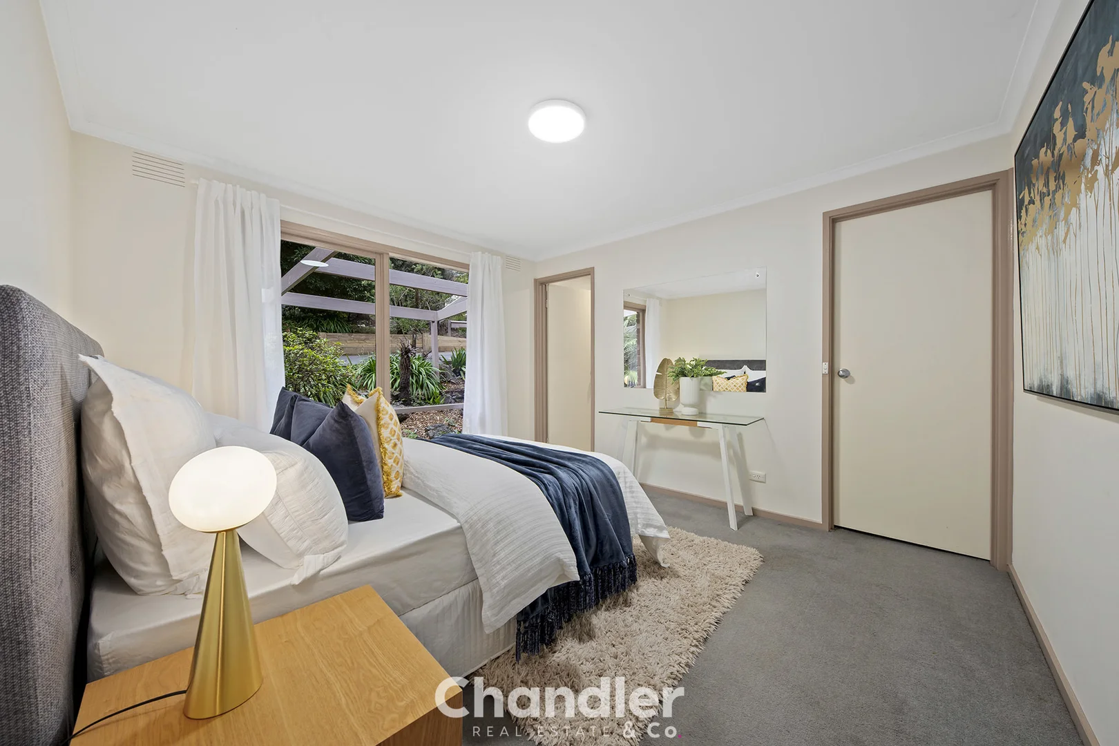 Additional image 11 of 4 Fairy Dell Road, Tecoma VIC 3160