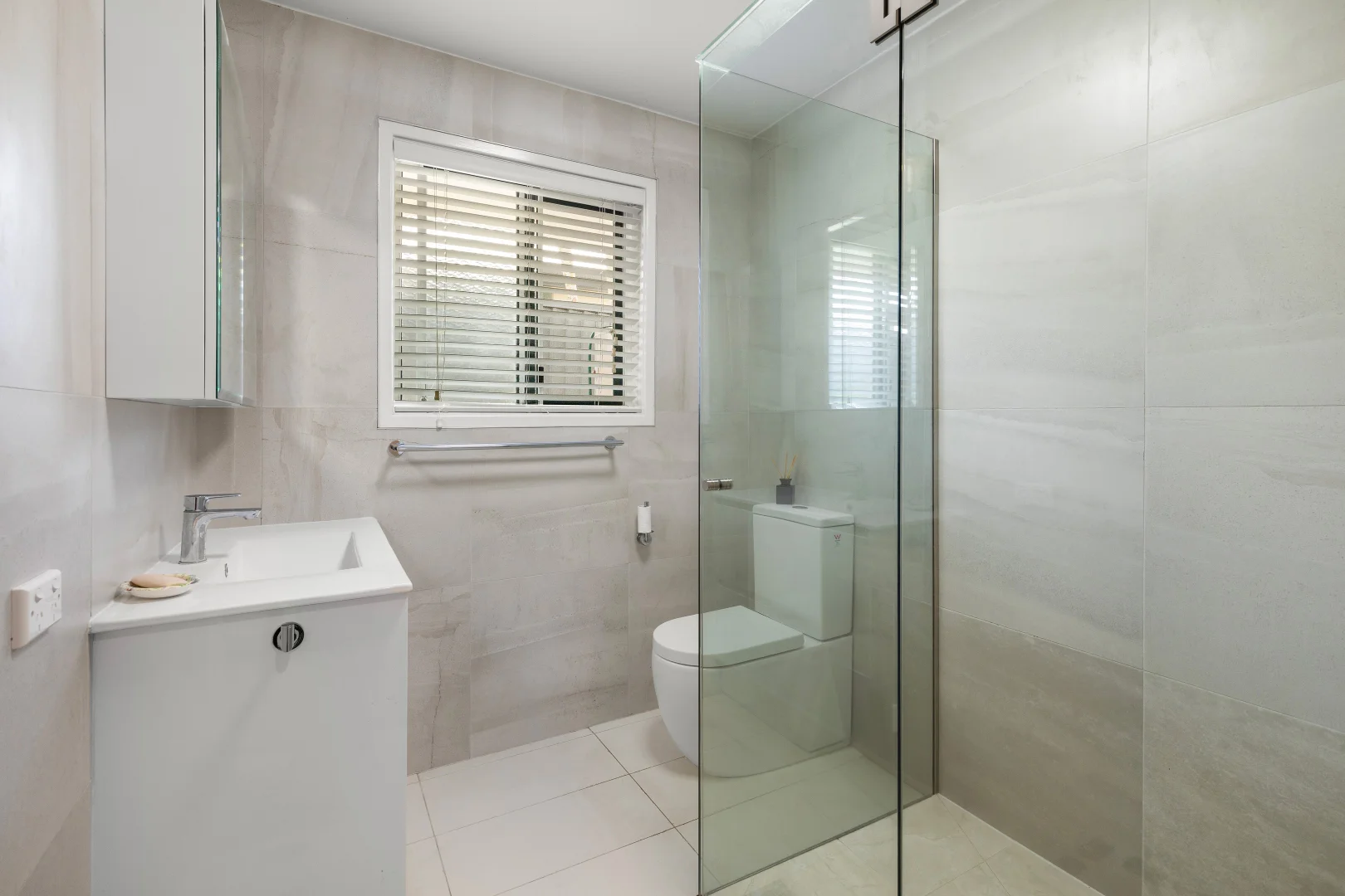 Additional image 9 of 1 Corella Court, Tewantin QLD 4565