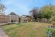 Additional image 18 of Shadwell Park Avenue, Leeds, West Yorkshire, LS17