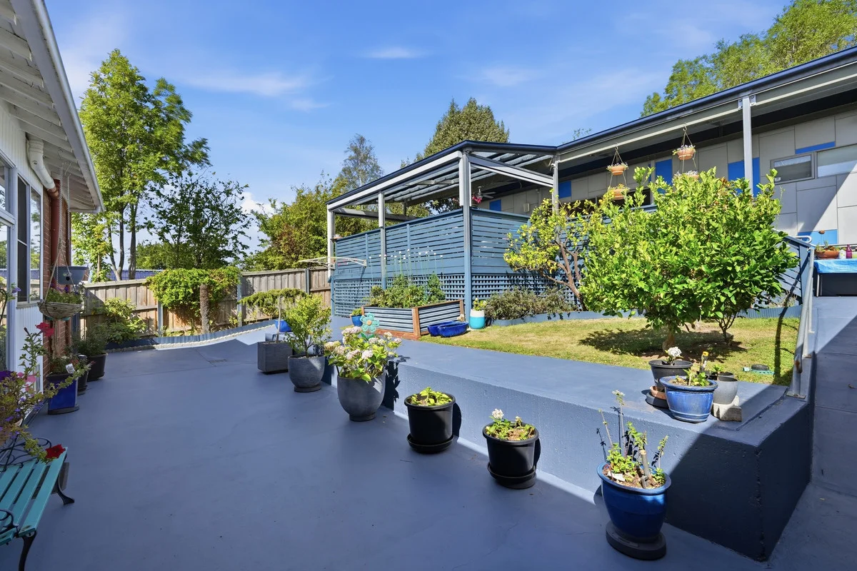 Additional image 20 of 39 Lord Street, Sandy Bay TAS 7005