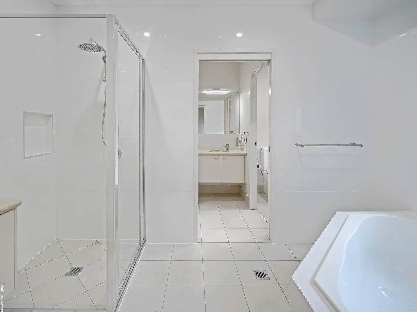 Additional image 23 of 19 Waigani Ave, Kawungan QLD 4655