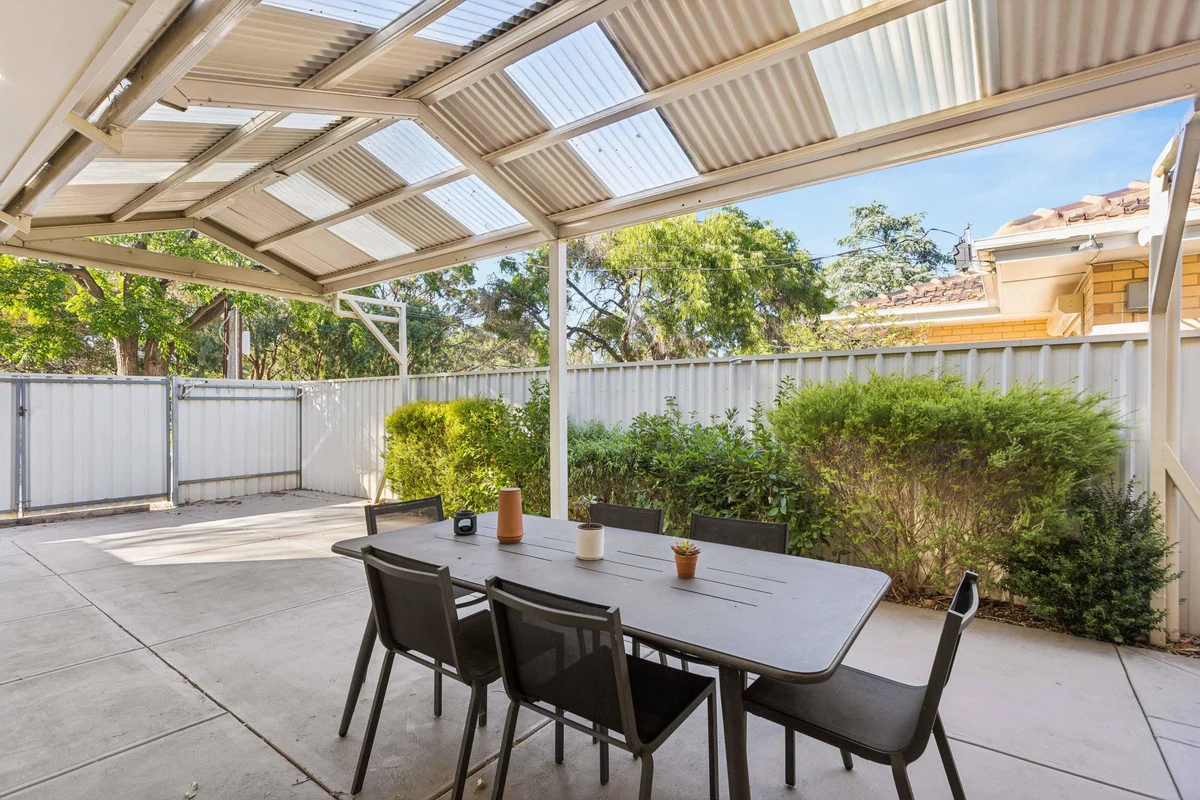 Additional image 14 of 34 Meadowvale Road, Modbury SA 5092