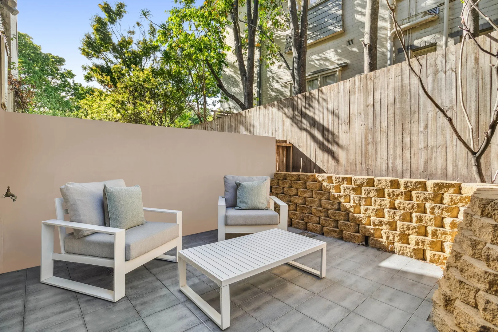 Additional image 4 of 4/11 Flood Street, Bondi NSW 2026