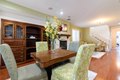 Additional image 14 of 35481 Domani Dr, Palm Desert, CA, 92211