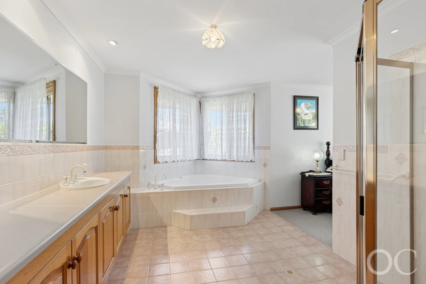 Additional image 10 of 19 St Helena Street, Flagstaff Hill SA 5159