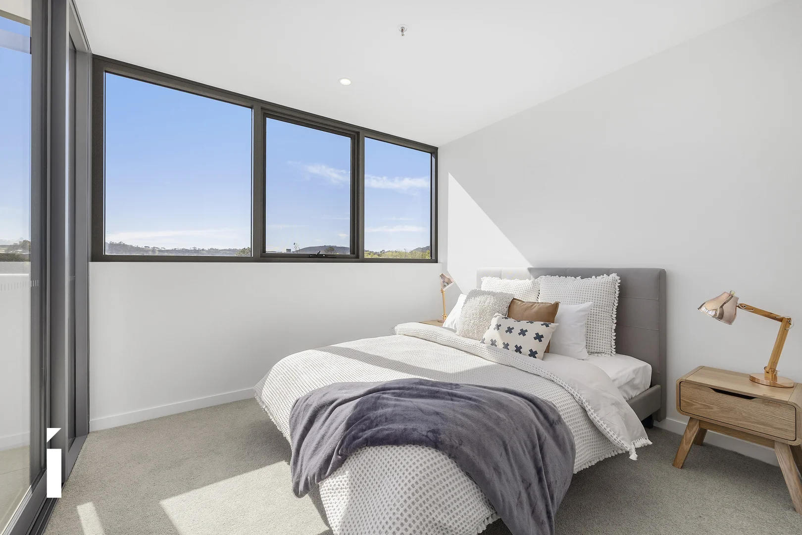 Additional image 8 of 603/104 Easty Street, Phillip ACT 2606