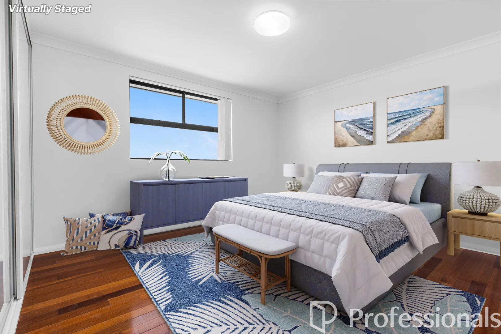 Additional image 8 of 2A Basil Street, Riverwood NSW 2210