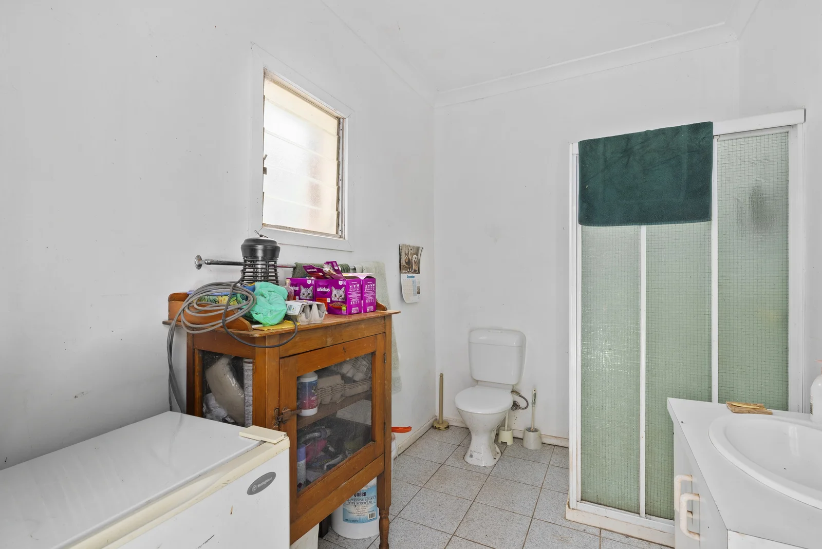 Additional image 15 of 1090 Spences Road, Katunga VIC 3640