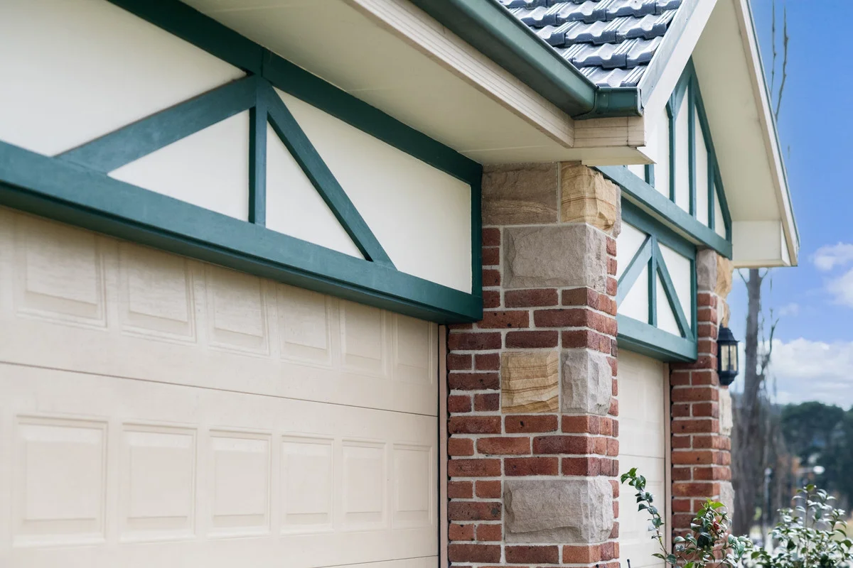 Additional image 20 of 96 George Street, Marulan NSW 2579