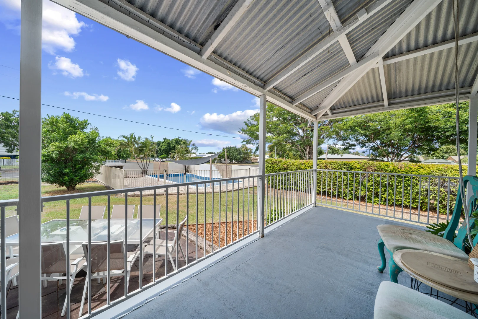 Additional image 18 of 83 Anakie Street, Emerald QLD 4720