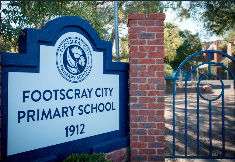 Additional image 18 of 104/12 Napier Street, Footscray VIC 3011